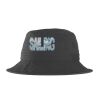 Bucket Hat Thumbnail