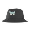 Bucket Hat Thumbnail
