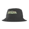 Bucket Hat Thumbnail