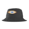 Bucket Hat Thumbnail