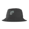 Bucket Hat Thumbnail
