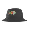 Bucket Hat Thumbnail