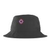 Bucket Hat Thumbnail