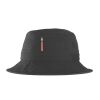 Bucket Hat Thumbnail