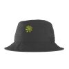 Bucket Hat Thumbnail