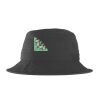 Bucket Hat Thumbnail