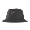 Bucket Hat Thumbnail