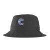 Bucket Hat Thumbnail