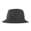 Bucket Hat Thumbnail