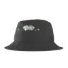 Bucket Hat Thumbnail
