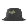 Bucket Hat Thumbnail