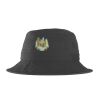 Bucket Hat Thumbnail