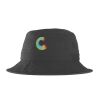 Bucket Hat Thumbnail