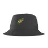 Bucket Hat Thumbnail