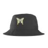 Bucket Hat Thumbnail