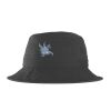 Bucket Hat Thumbnail