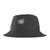 Bucket Hat Thumbnail