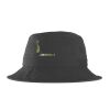 Bucket Hat Thumbnail