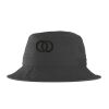 Bucket Hat Thumbnail