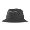 Bucket Hat Thumbnail