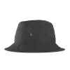 Bucket Hat Thumbnail