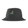 Bucket Hat Thumbnail