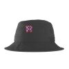 Bucket Hat Thumbnail