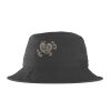 Bucket Hat Thumbnail