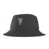 Bucket Hat Thumbnail