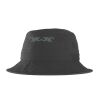 Bucket Hat Thumbnail