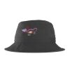 Bucket Hat Thumbnail