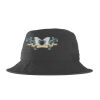 Bucket Hat Thumbnail