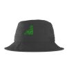 Bucket Hat Thumbnail