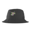 Bucket Hat Thumbnail