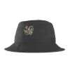 Bucket Hat Thumbnail