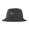 Bucket Hat Thumbnail