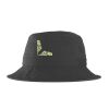 Bucket Hat Thumbnail