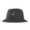 Bucket Hat Thumbnail