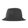 Bucket Hat Thumbnail