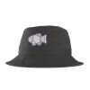 Bucket Hat Thumbnail
