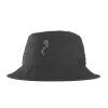 Bucket Hat Thumbnail