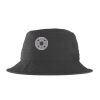 Bucket Hat Thumbnail