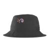Bucket Hat Thumbnail