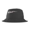 Bucket Hat Thumbnail