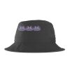 Bucket Hat Thumbnail