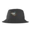 Bucket Hat Thumbnail