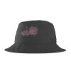 Bucket Hat Thumbnail