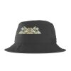 Bucket Hat Thumbnail