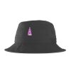 Bucket Hat Thumbnail