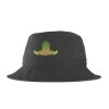 Bucket Hat Thumbnail